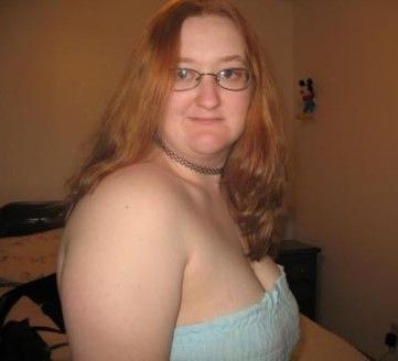 Connie Dolde