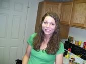 Sarah Bruce