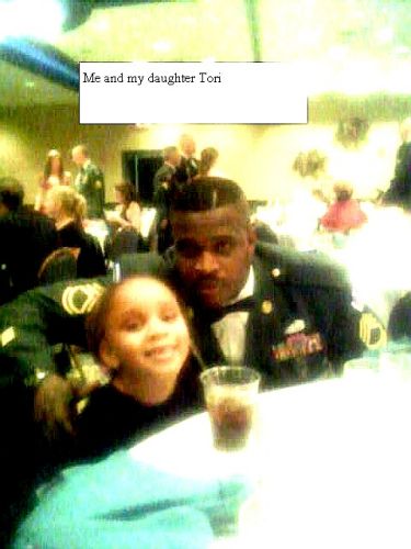 Troy Jenkins
