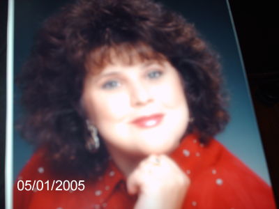 Stacey Keltner
