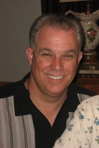 James Coleman