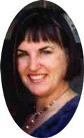 Jodee Vale