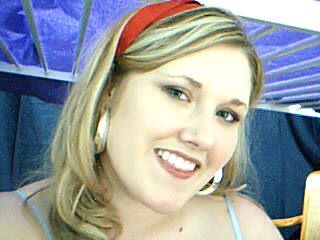 Amanda Owings