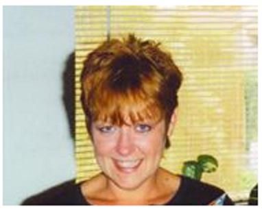Lori Keller