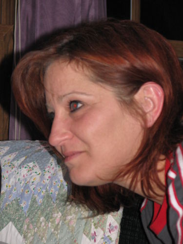 Diana Doyle