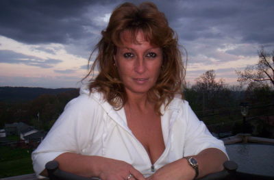 Darlene Bright