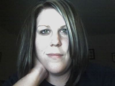 Linda Ransom