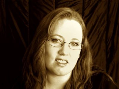 Robin Wriedt