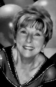 Barbara Hyland