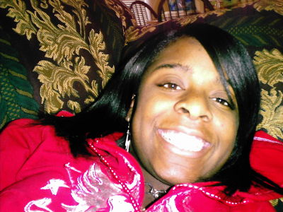 Letavis Thurmond