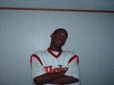 Dexter Mack