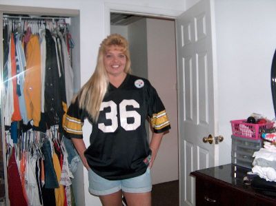 Lenore Sheehan