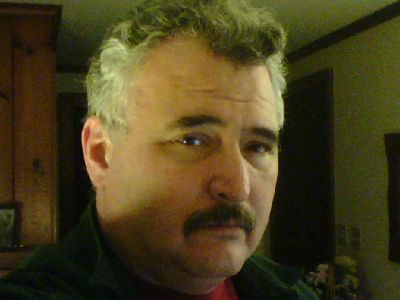 Joseph Yarsawich