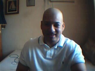 Jose Lozano