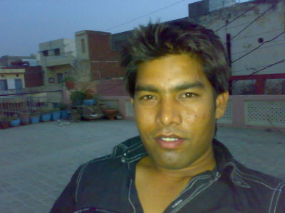 Amit Kataria