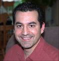 Matthew Yonan