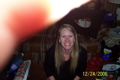 Lori Brown