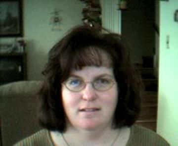 Julie Gramb