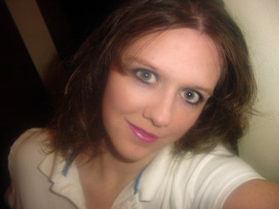Lisa Aeschleman