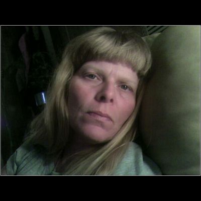 Carol Sivard