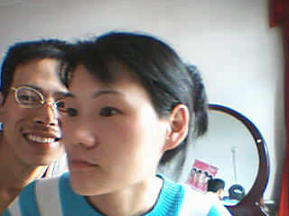 Jin Wang