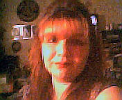 Yvette Loaiza