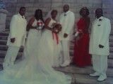 Shirron Harwell