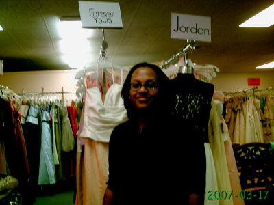 Tamma Wilson