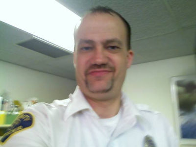 Leroy Boyer