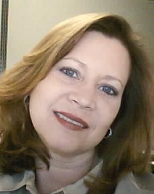 Lesa Bowman