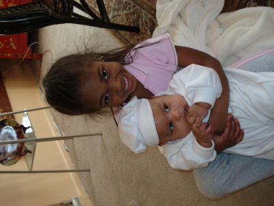 Eboni Hill