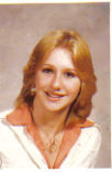 Karen Mccutcheon