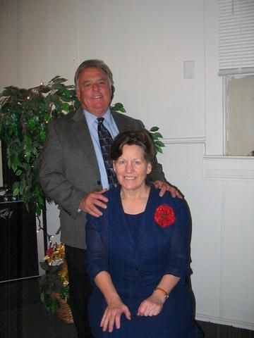 Susan Dean