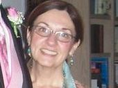 Lauretta Peterson