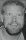Andrew Meister