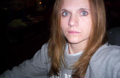 Heidi Lepley
