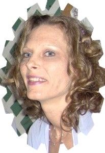Linda Mccrea