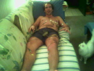 William Carey