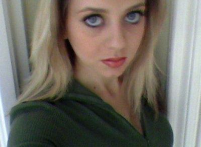 Diana Mattucci