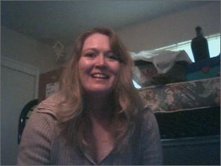 Patricia Haines