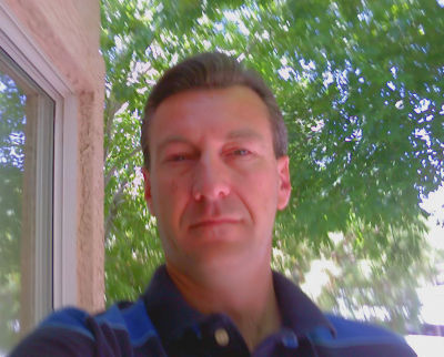 Sean Okeefe