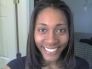 Dana Wilson