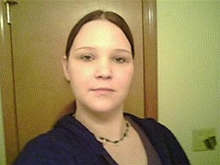 Amber Gadeken