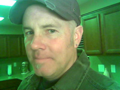 Joseph Lohr