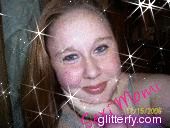 Jessica Grinder
