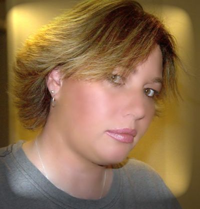 Robin Adkins
