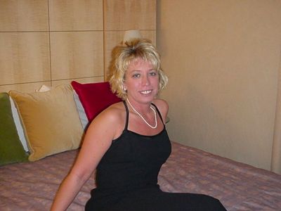 Cynthia Walden