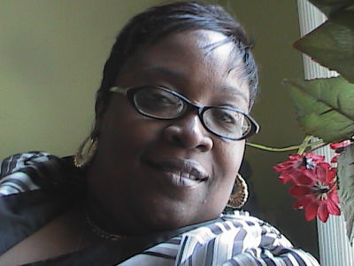 Quandra Parrett