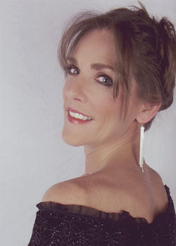 Mary Sather