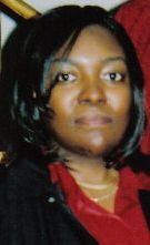 Melissa Echols